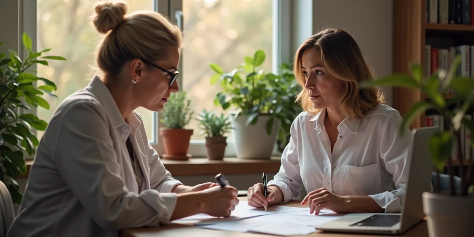 Beneficios de revisar tu cobertura médica anualmente con un experto en Kentucky