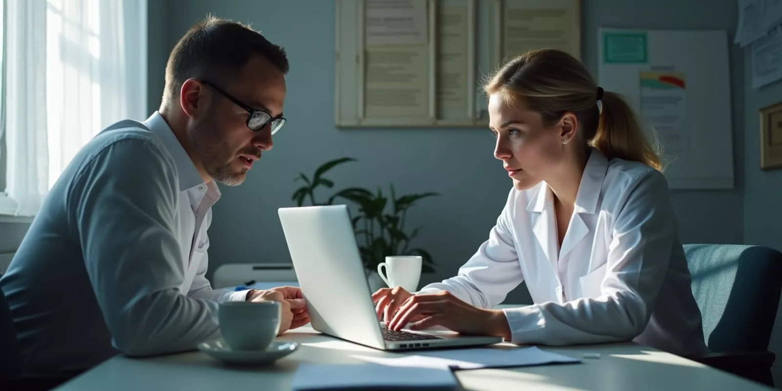 El papel de la asesoría profesional para evitar quiebras médicas en Kentucky.